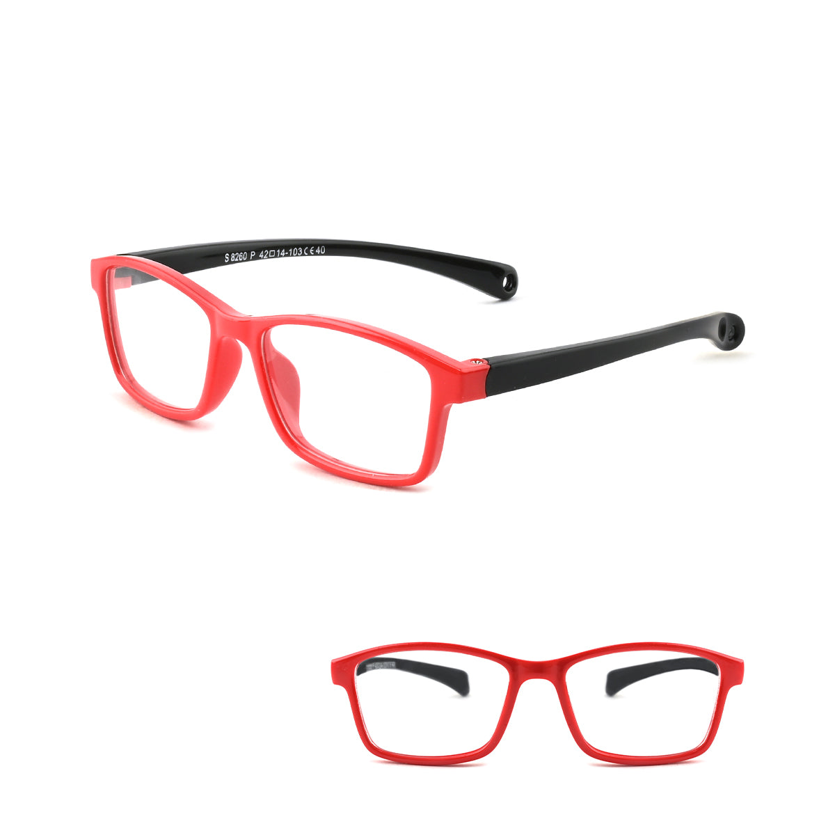 30010121-M1-M1_Detail