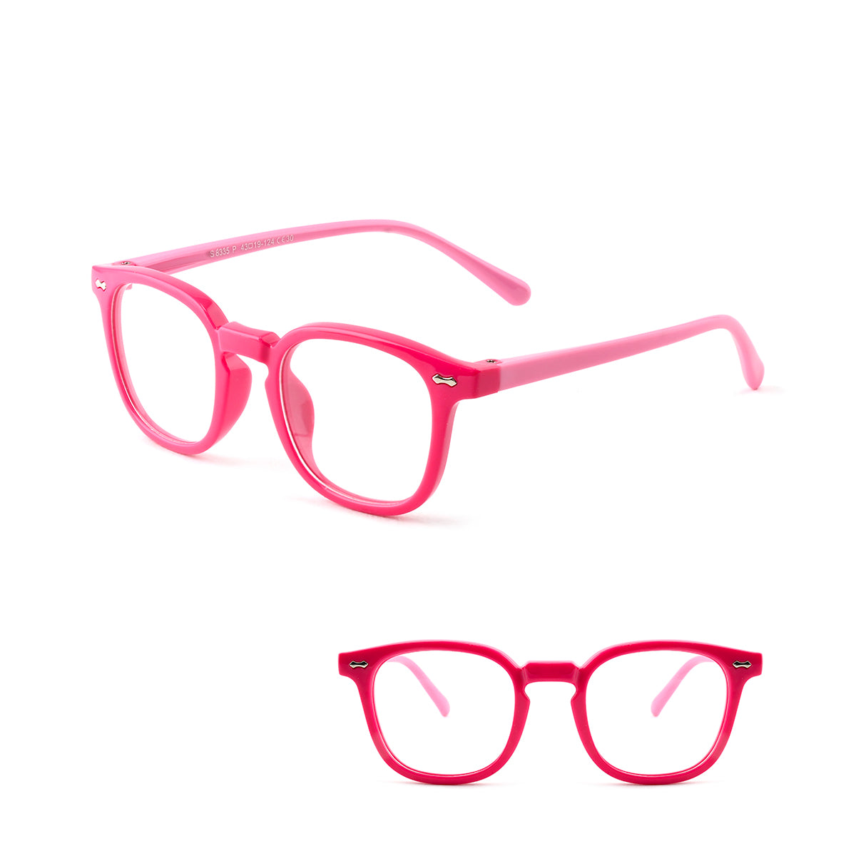 30010122-M1-M1_Detail