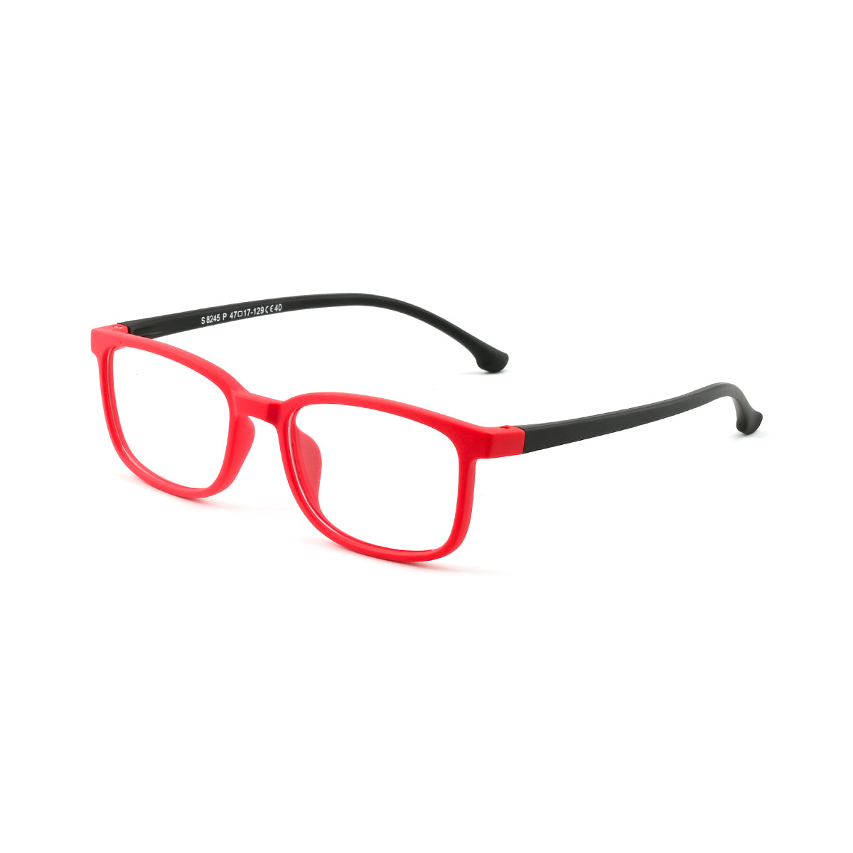 30010123-C40-M.RED/BLACK
