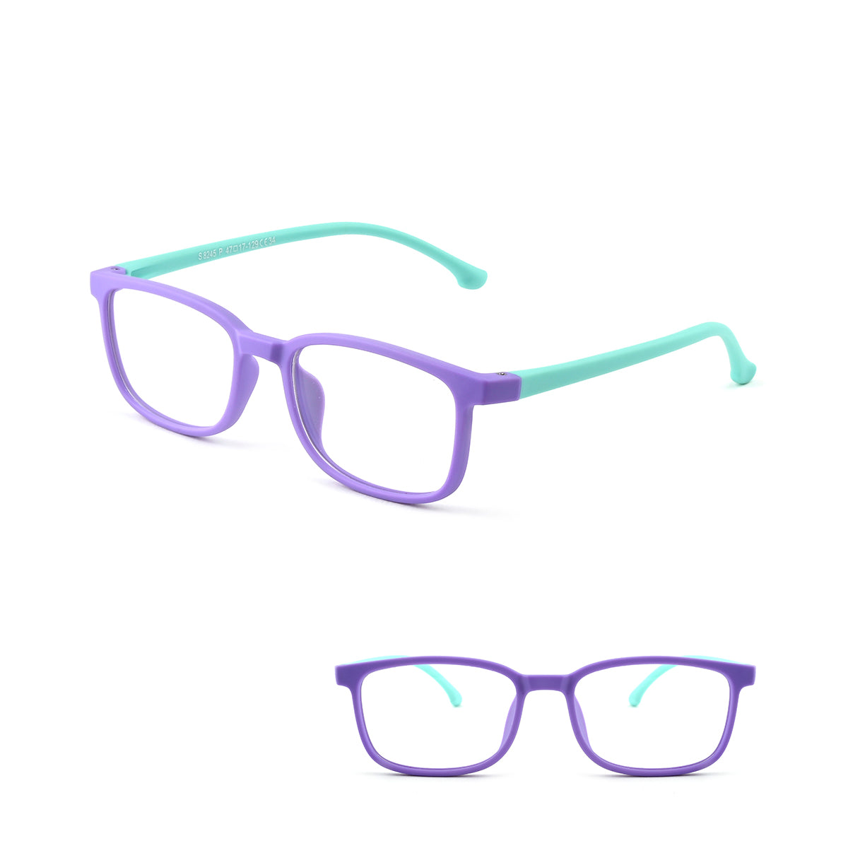 30010123-M1-M1_Detail