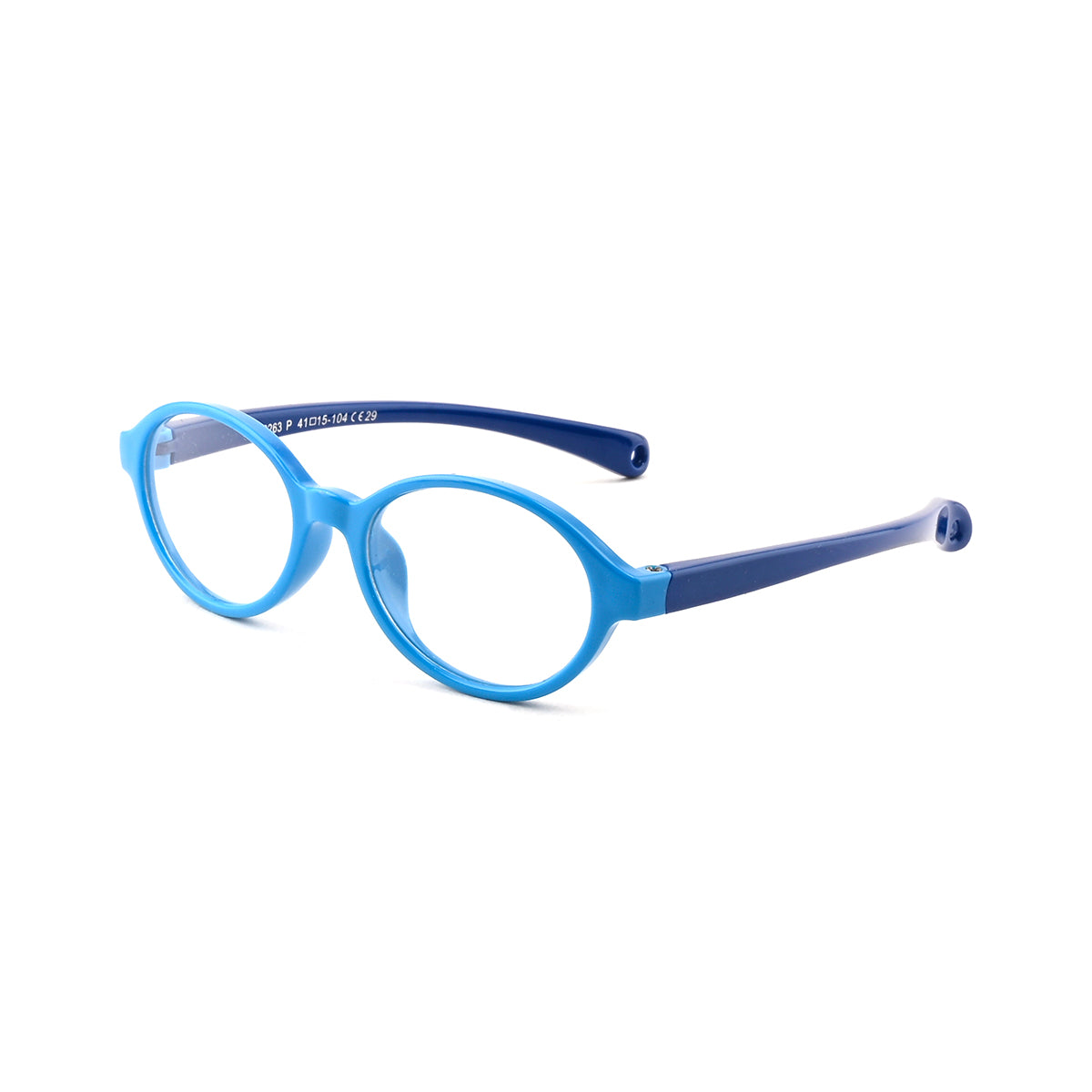 30010124-C29-S.BLUE/D.BLUE