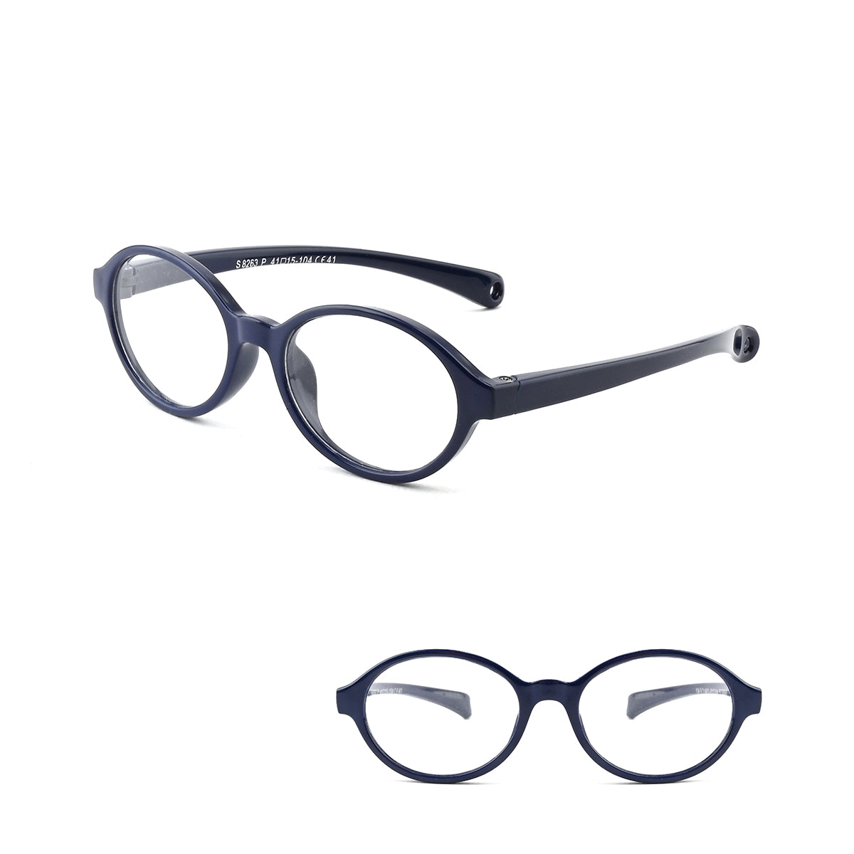 30010124-M1-M1_Detail