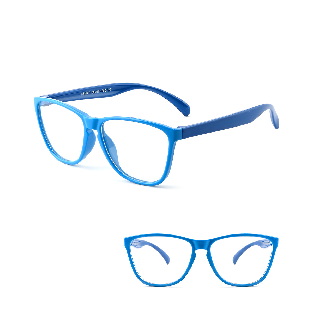 30010125-M1-M1_Detail