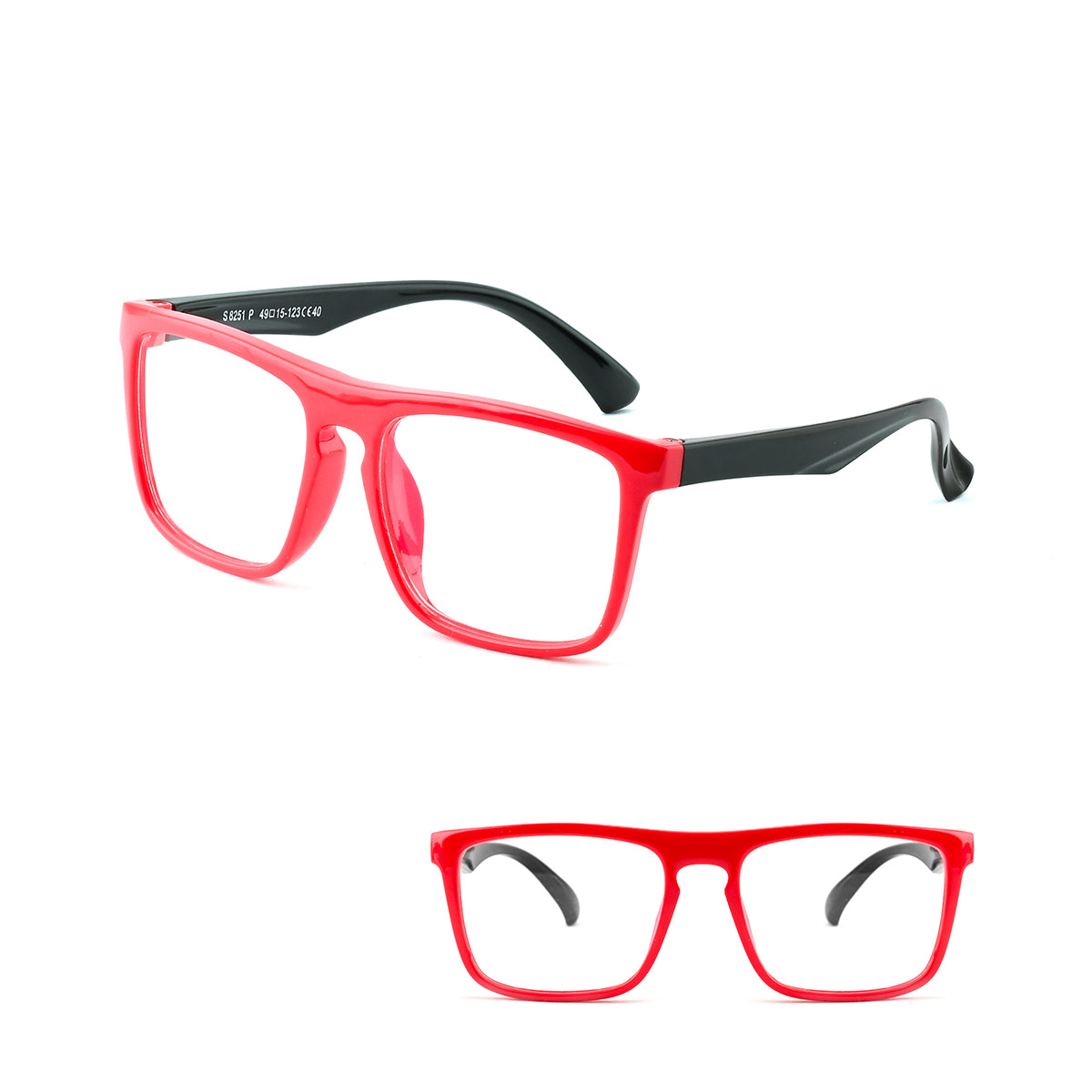 30010127-M1-M1_Detail