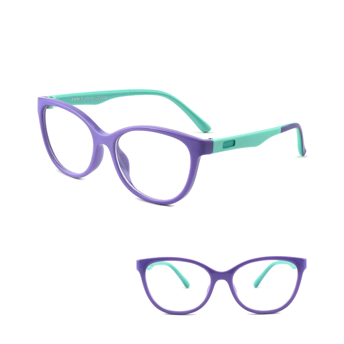 30010128-M1-M1_Detail