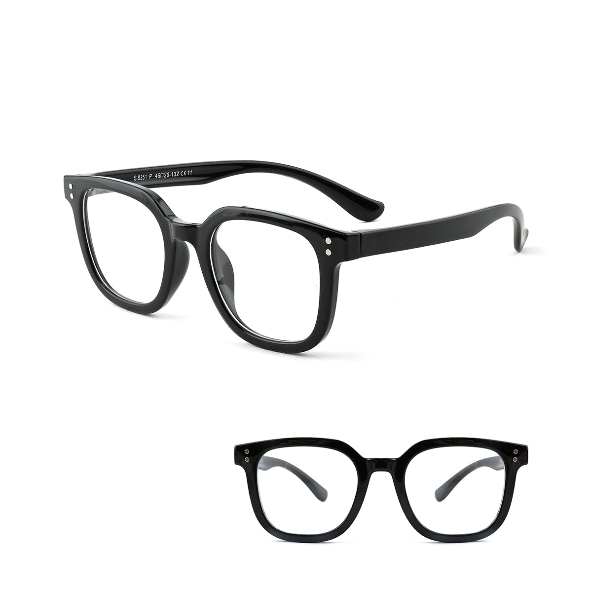 30010129-M1-M1_Detail