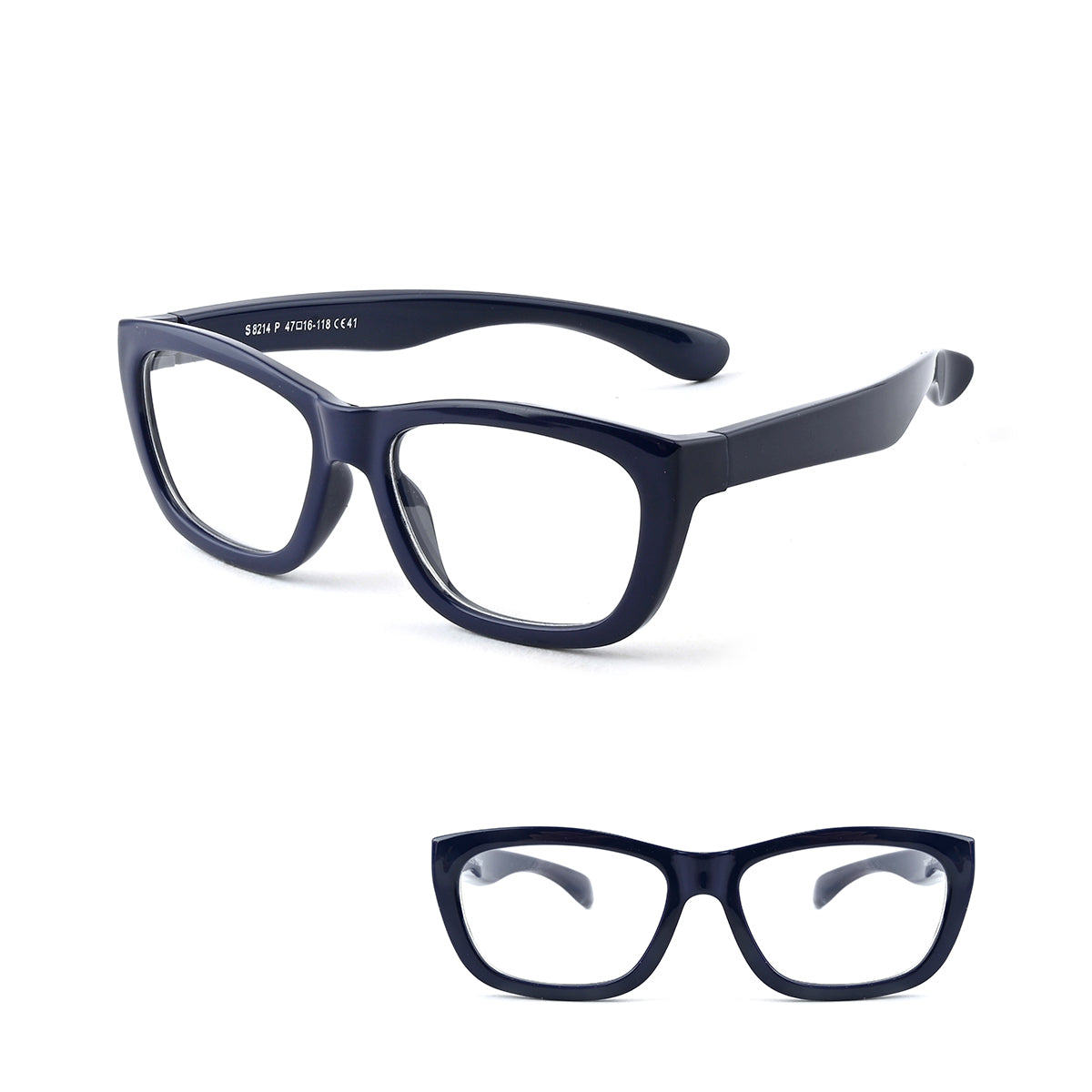 30010130-M1-M1_Detail