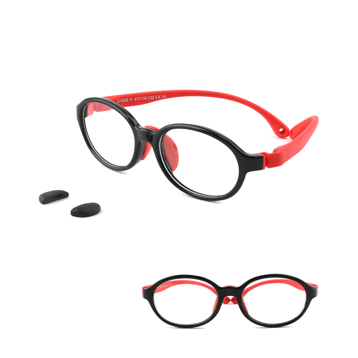 30010132-M1-M1_Detail