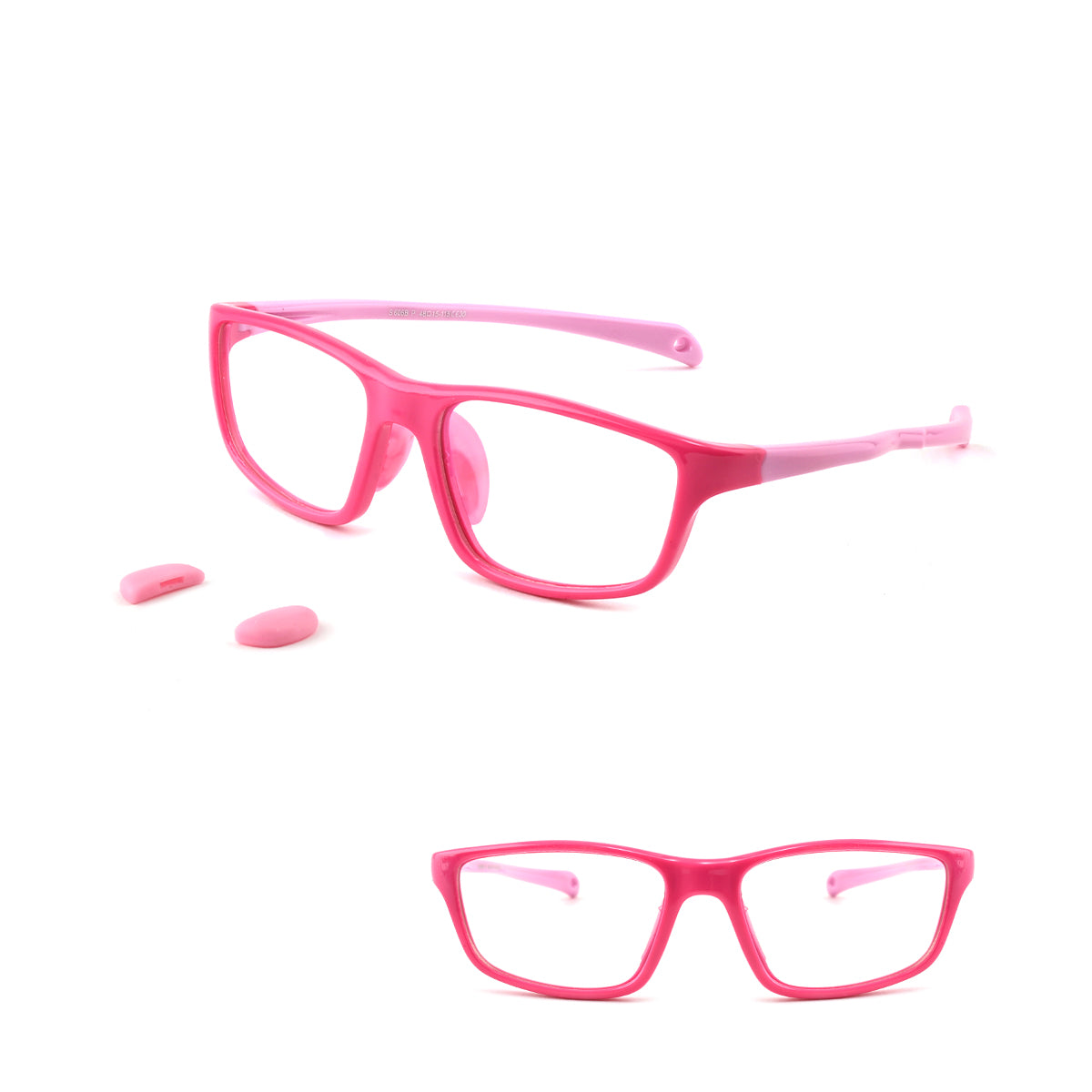 30010134-M1-M1_Detail