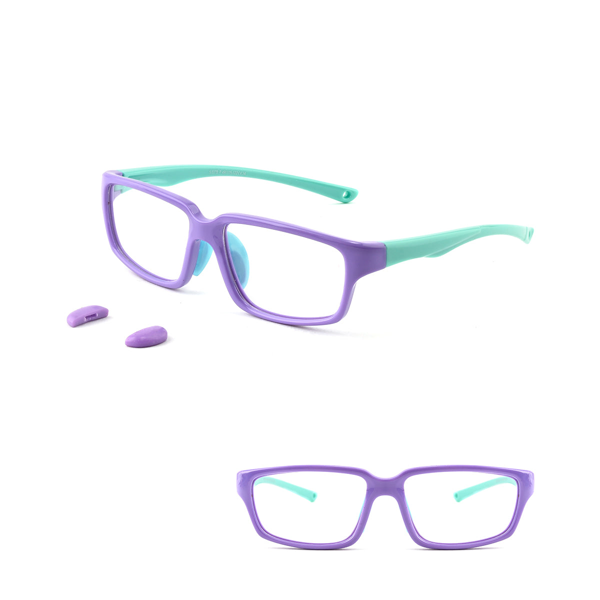 30010135-M1-M1_Detail