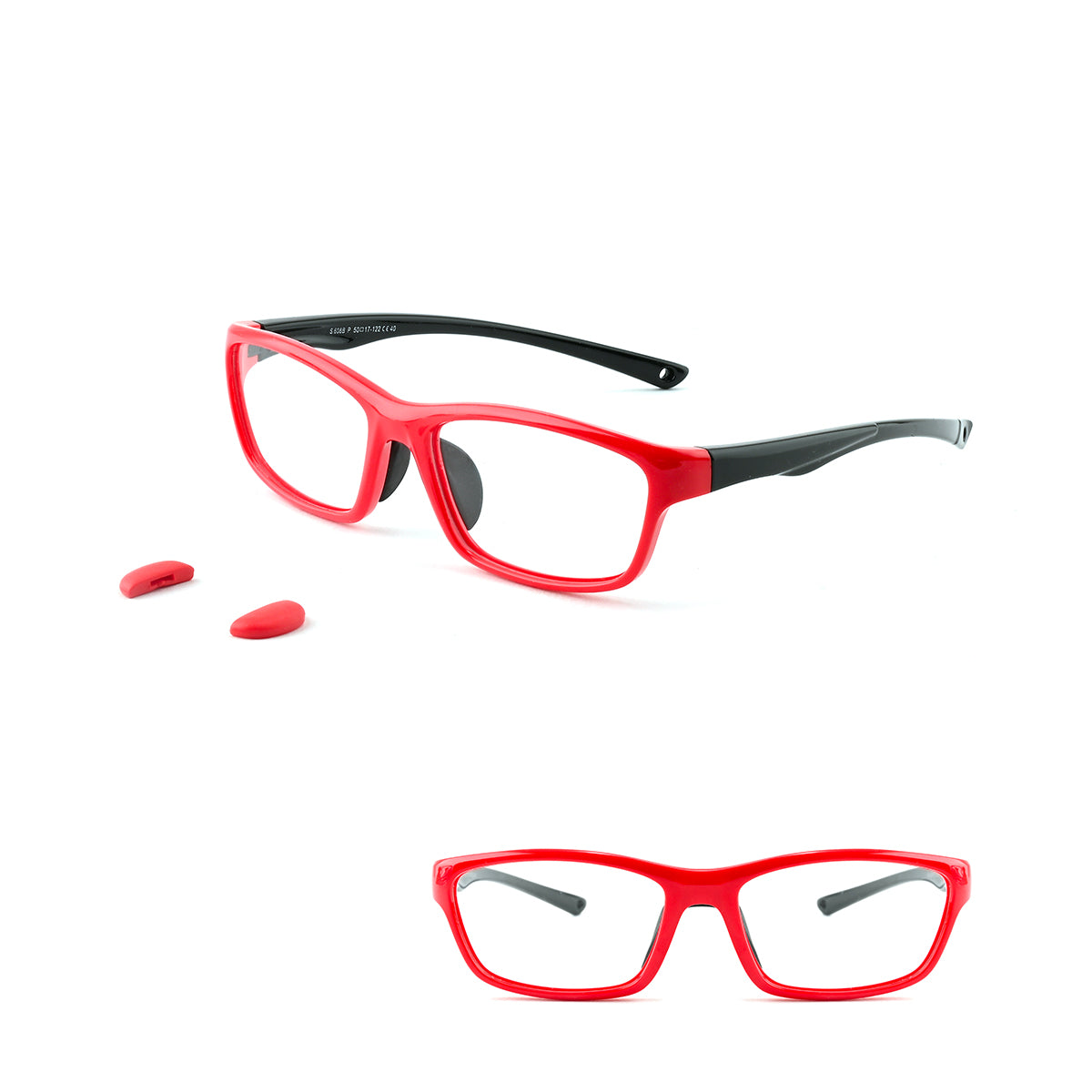 30010136-M1-M1_Detail