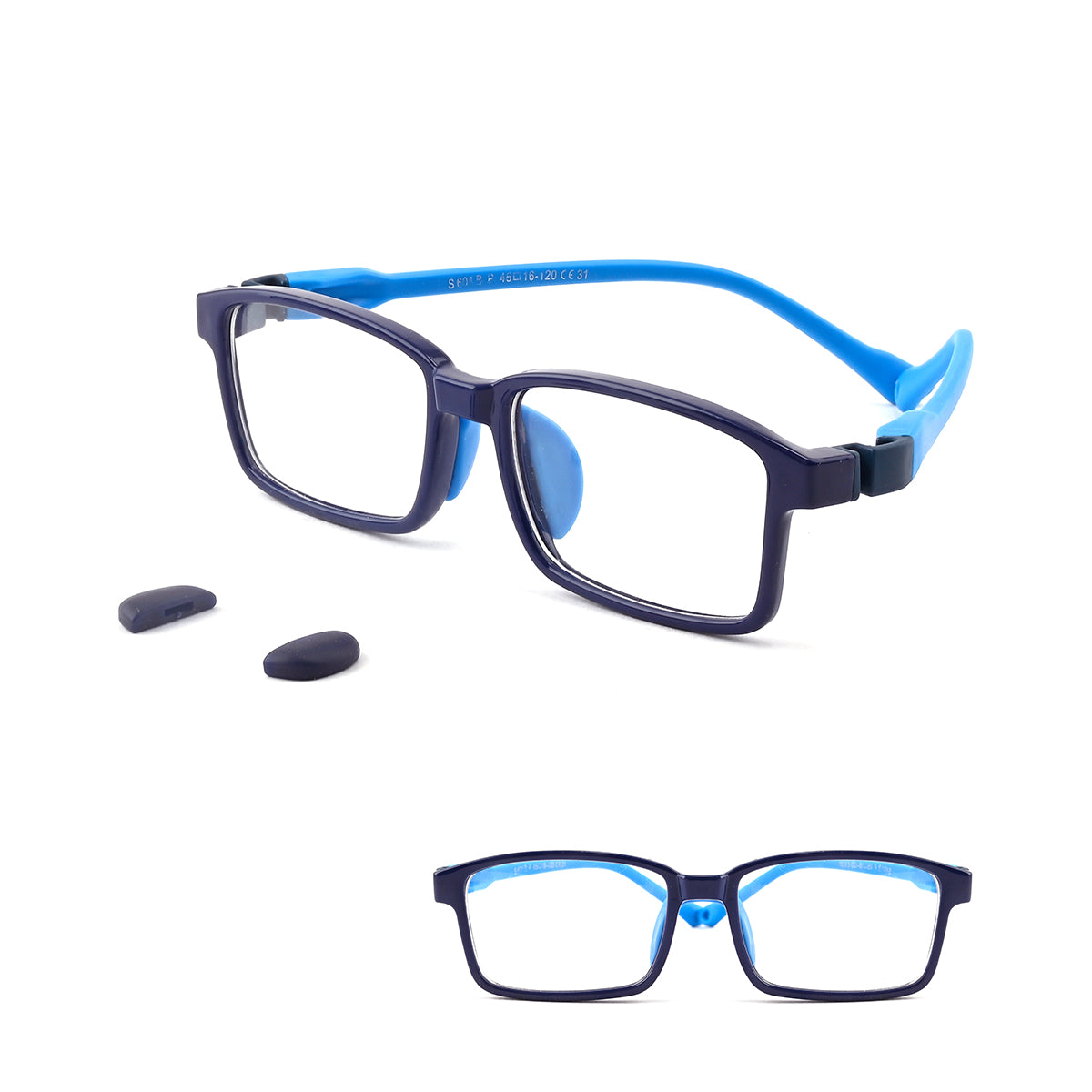 30010137-M1-M1_Detail