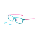 30010138-C27-S.L.BLUE/L.PINK