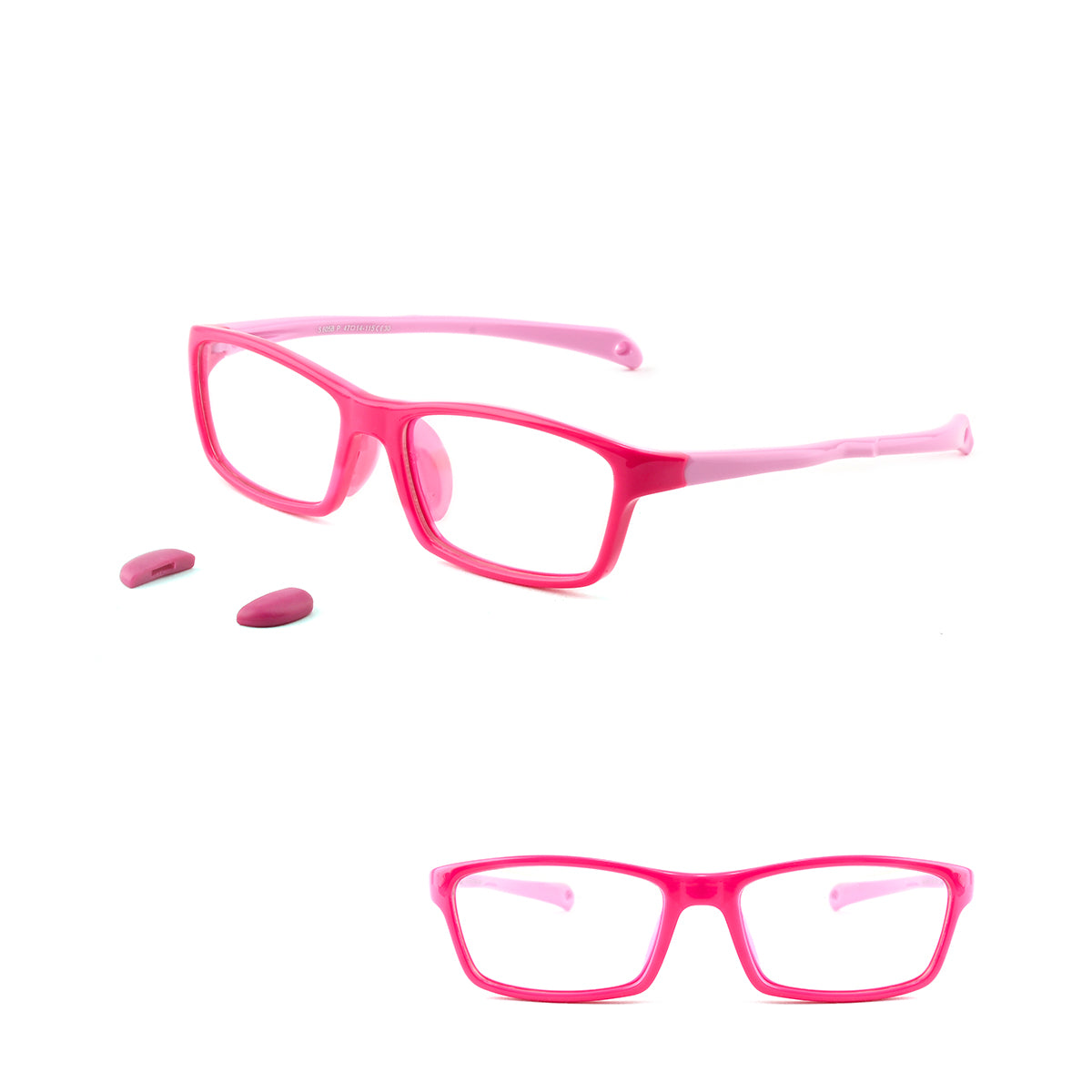 30010138-M1-M1_Detail