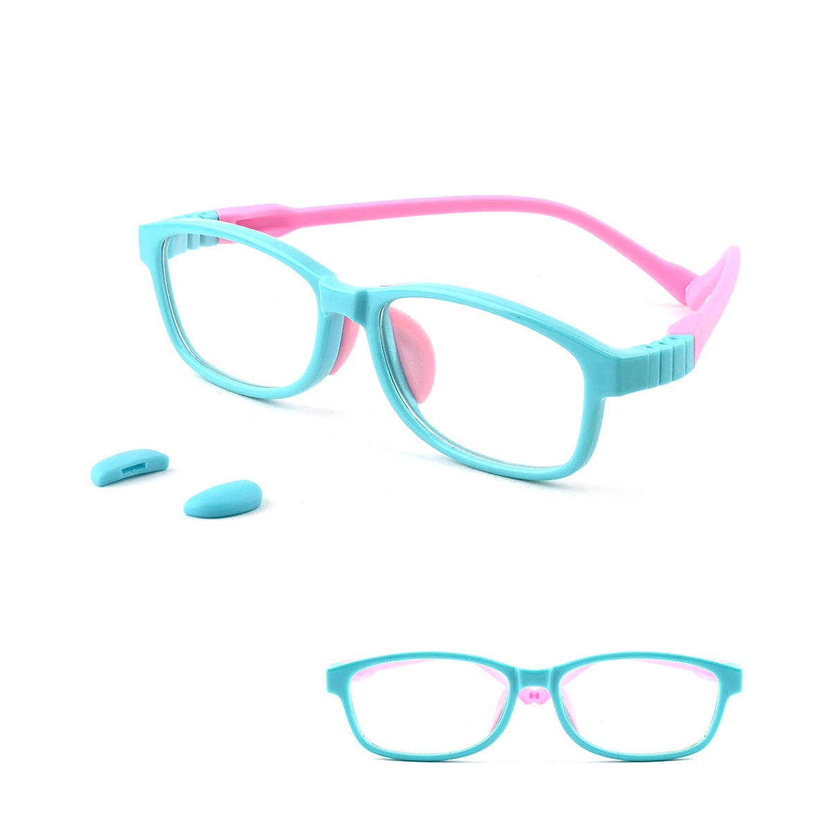 30010140-M1-M1_Detail