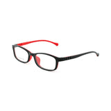 30010142-C1-S.BLACK/RED