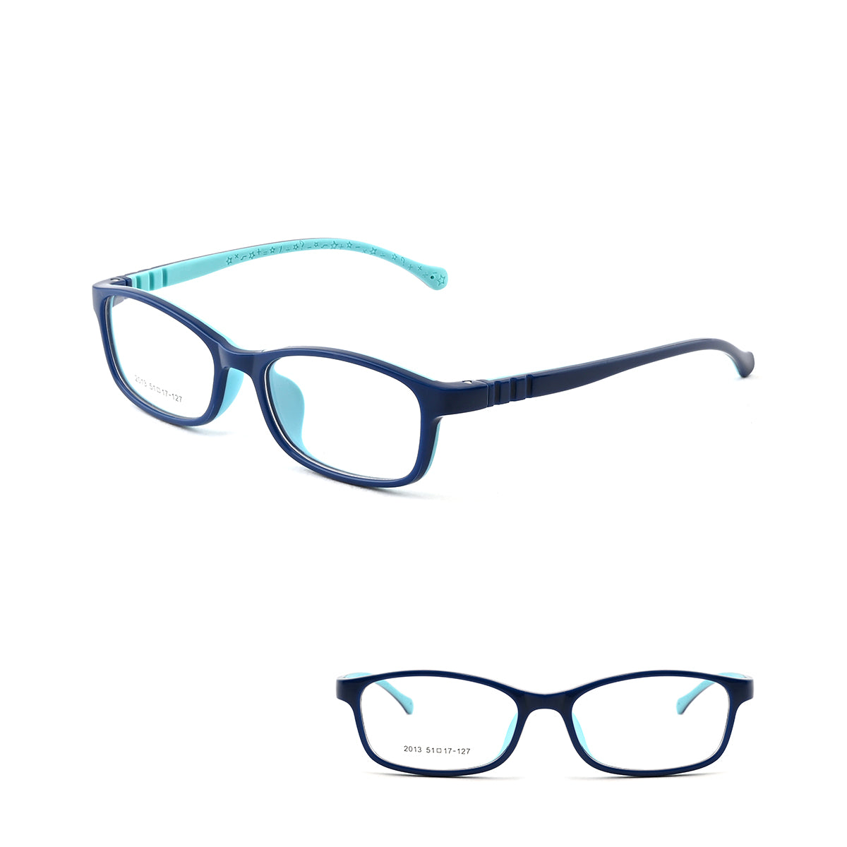 30010142-M1-M1_Detail