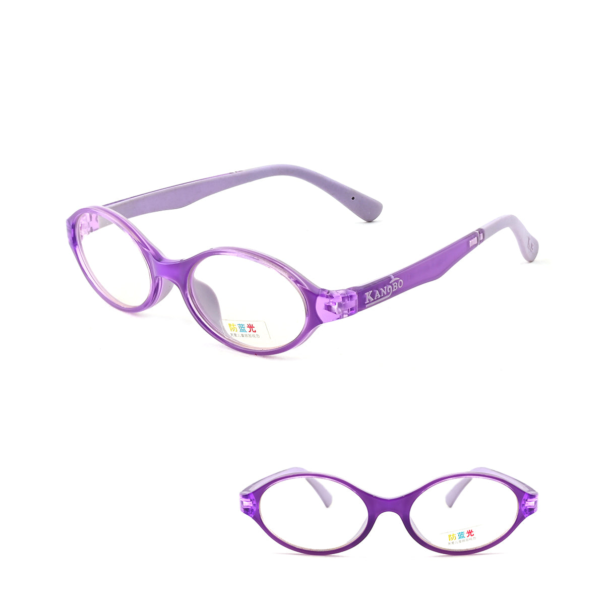 30010143-M1-M1_Detail