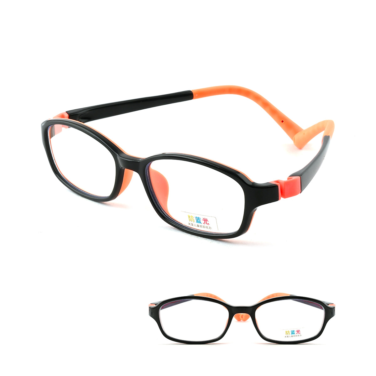 30010144-M1-M1_Detail