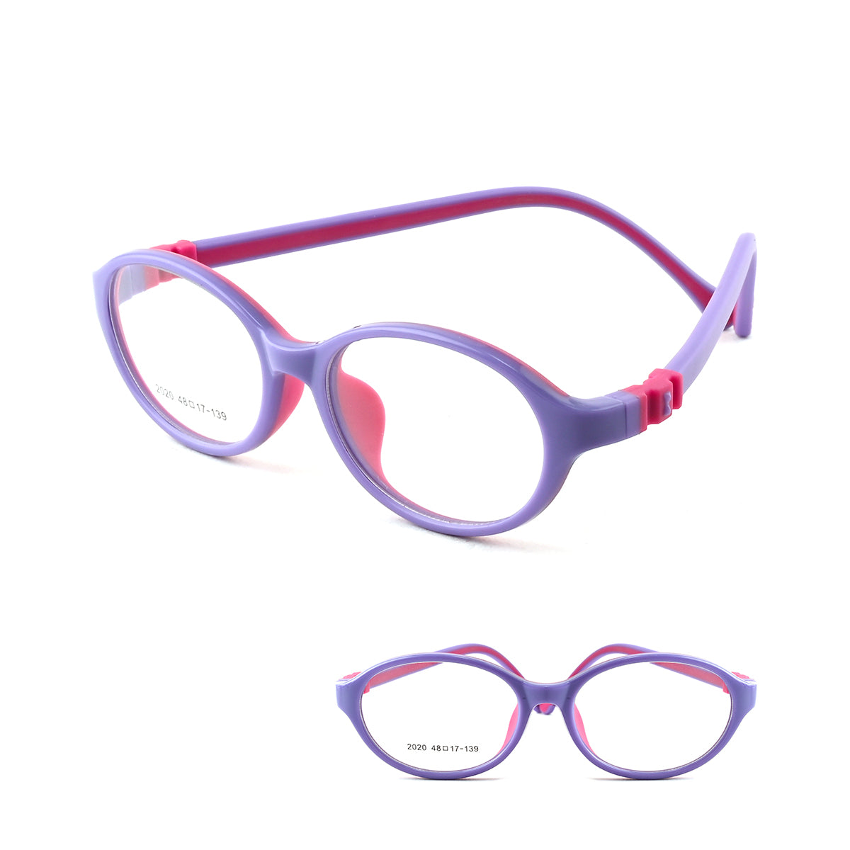 30010145-M1-M1_Detail