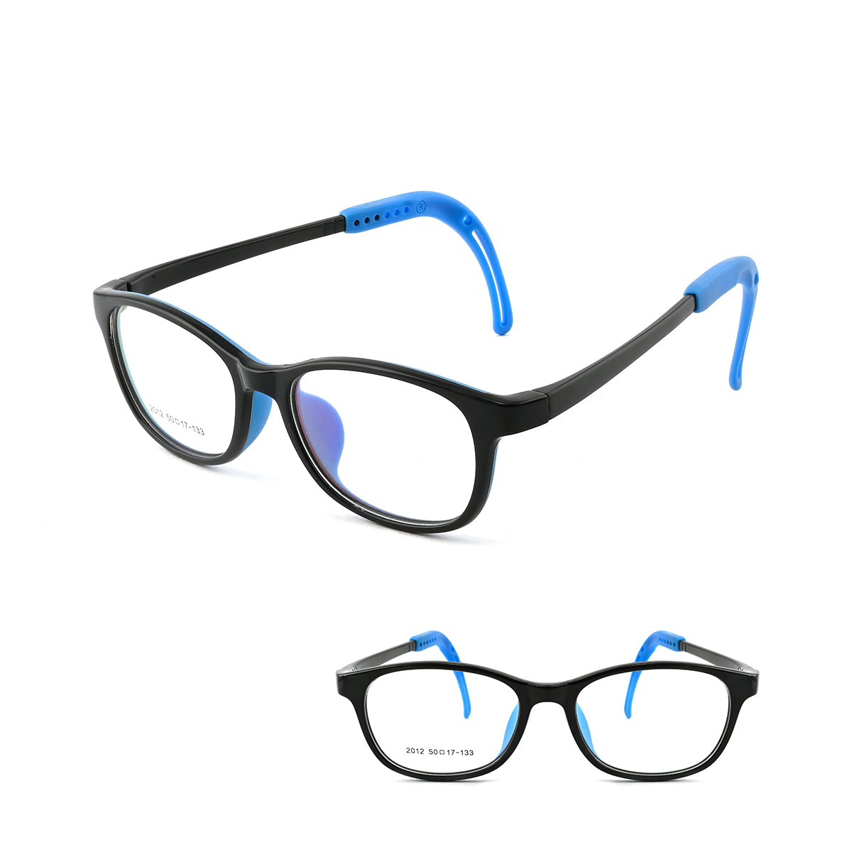 30010146-M1-M1_Detail