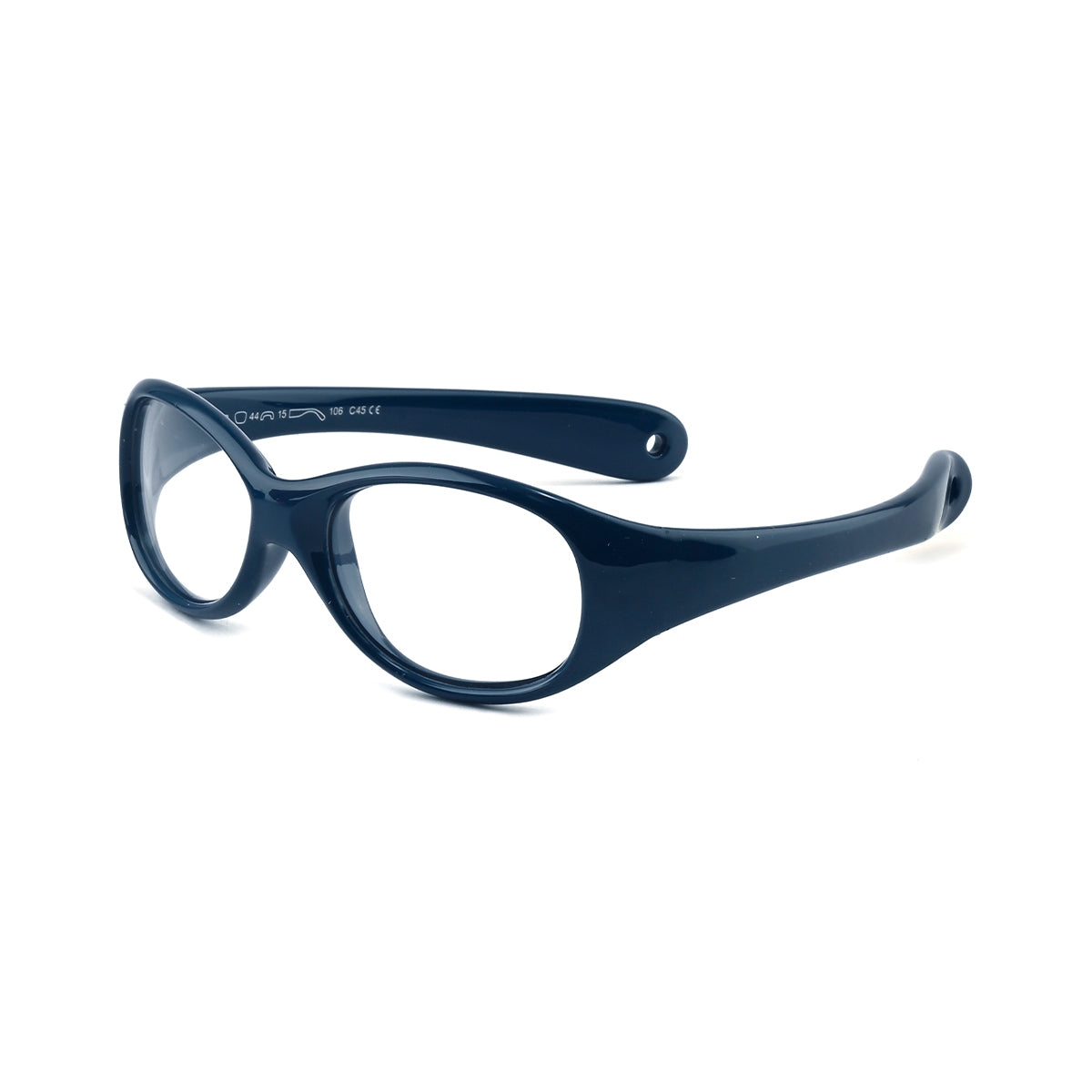 30010149-C45-S.BLUE GREEN