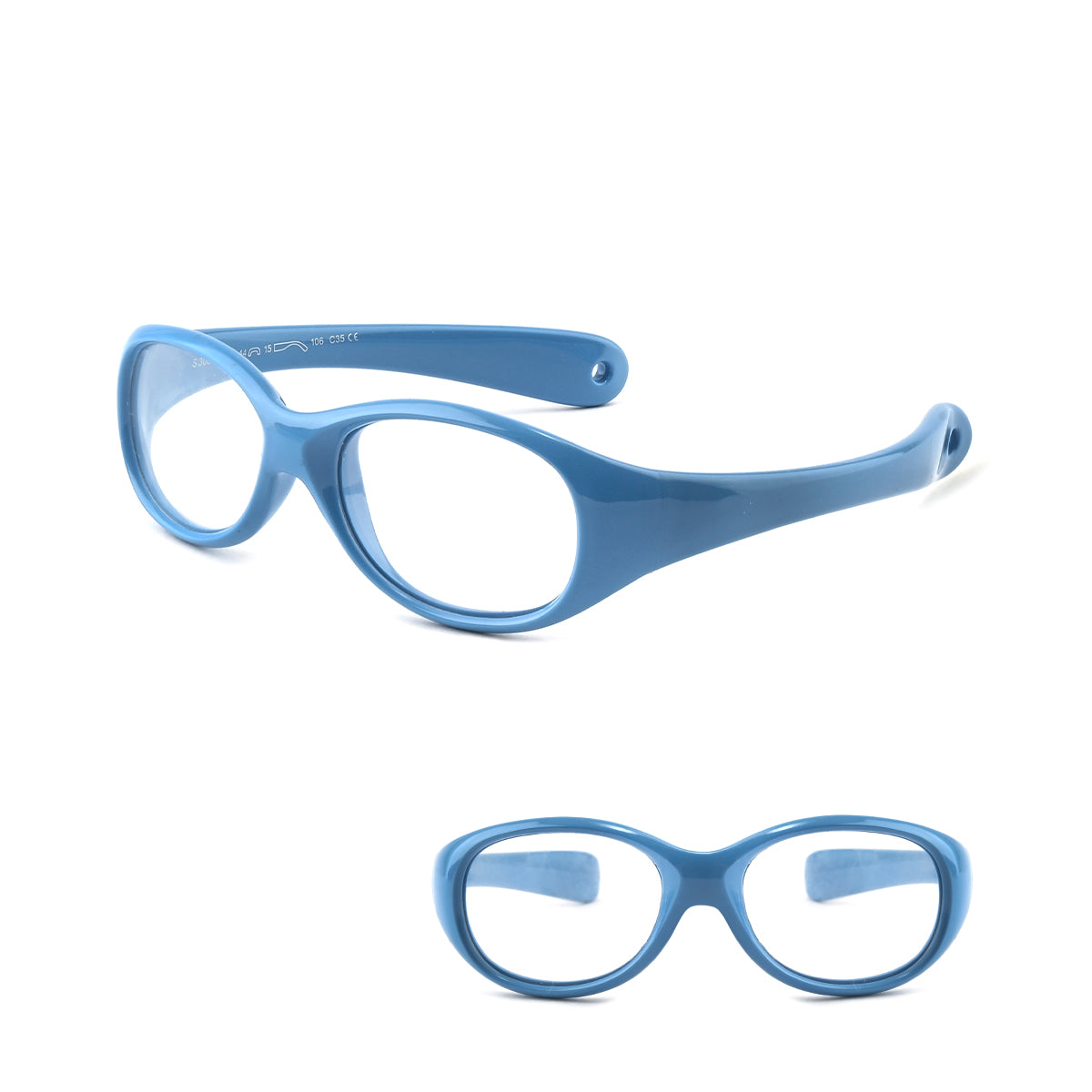 30010149-M1-M1_Detail