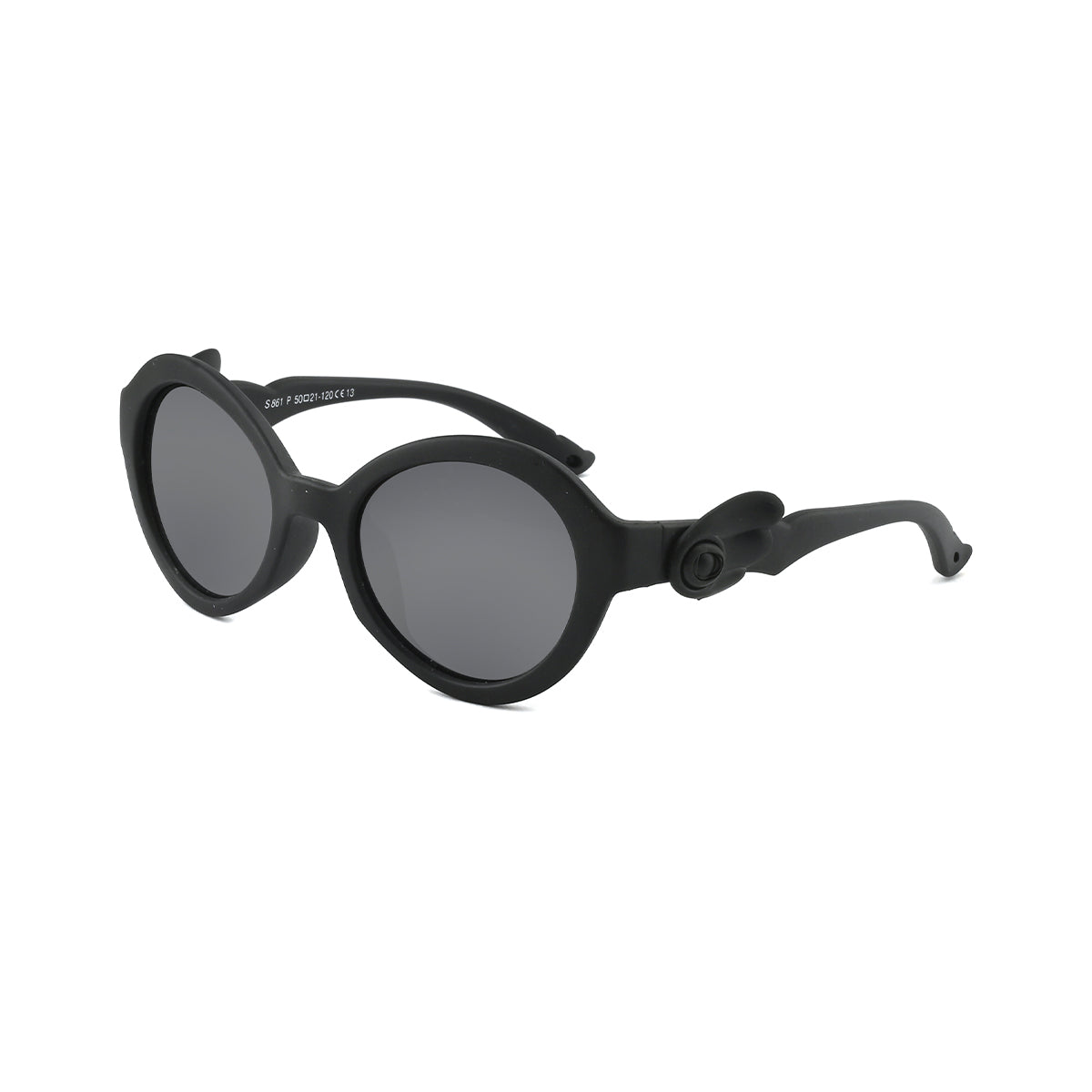 30010150-C13-M.BLACK