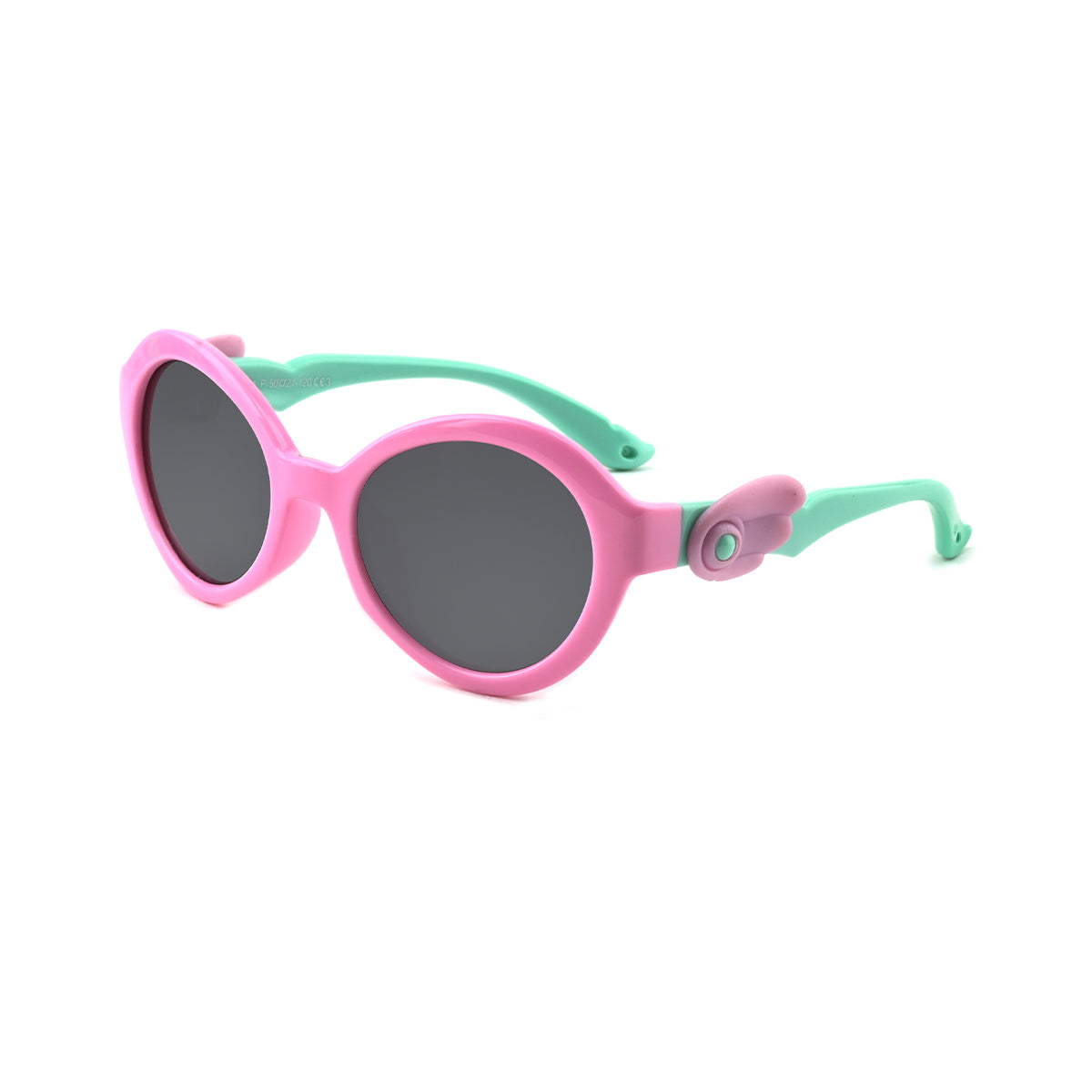 30010150-C3-S.L.PINK/L.GREEN