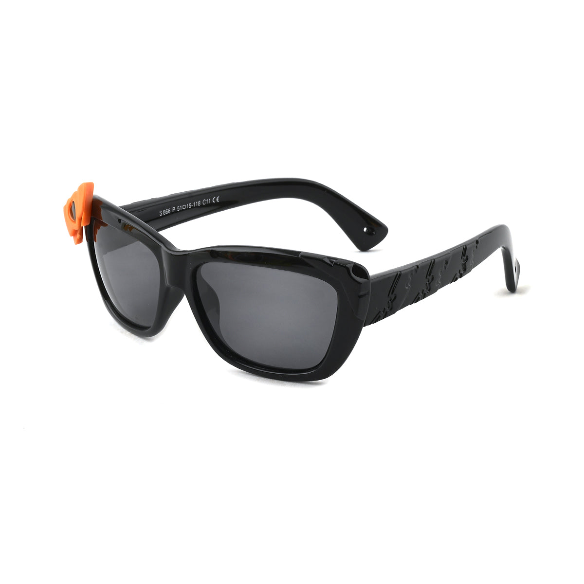 30010151-C11-S.BLACK