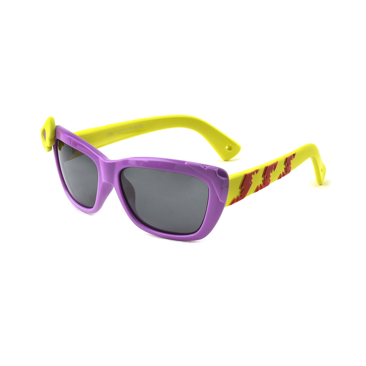 30010151-C9-S.PURPLE/YELLOW