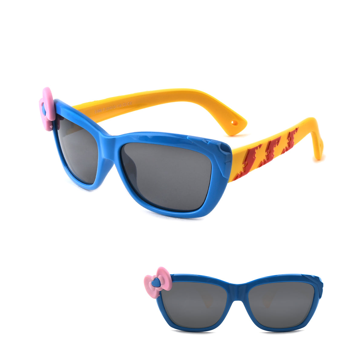 30010151-M1-M1_Detail