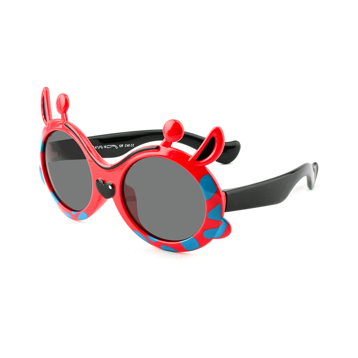 30010152-C40-S.RED/BLACK