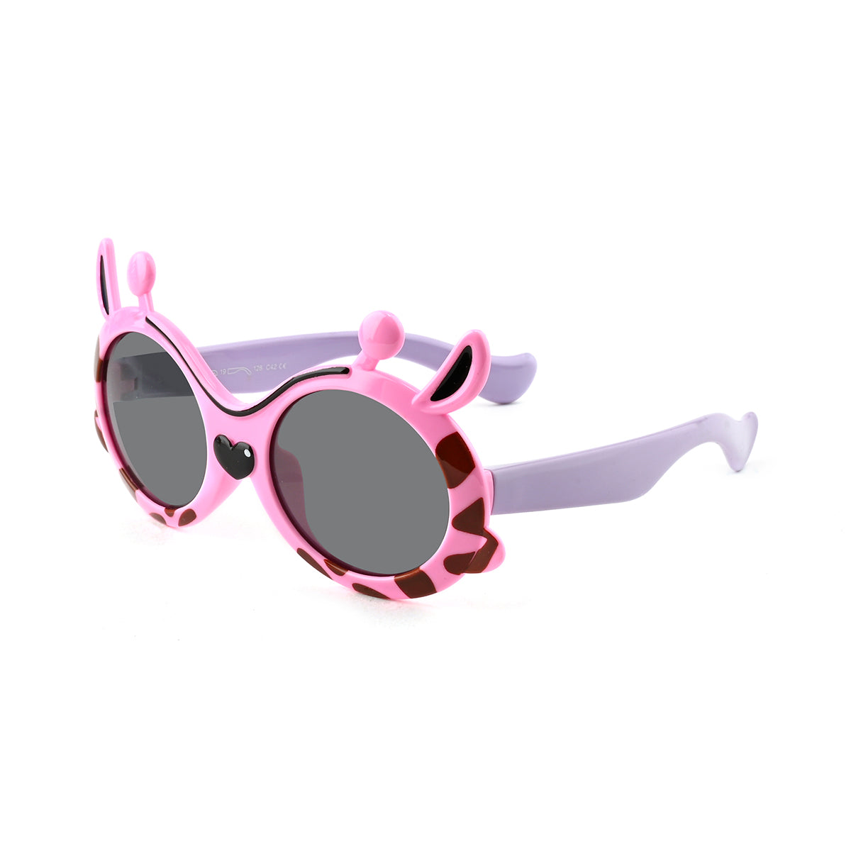 30010152-C42-S.L.PINK/PURPLE