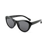 30010153-C11-S.BLACK