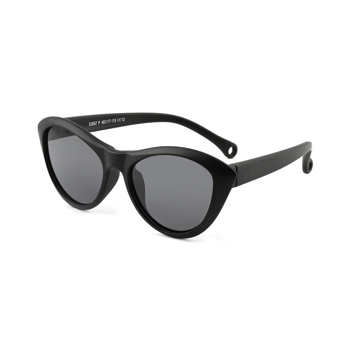 30010153-C13-M.BLACK