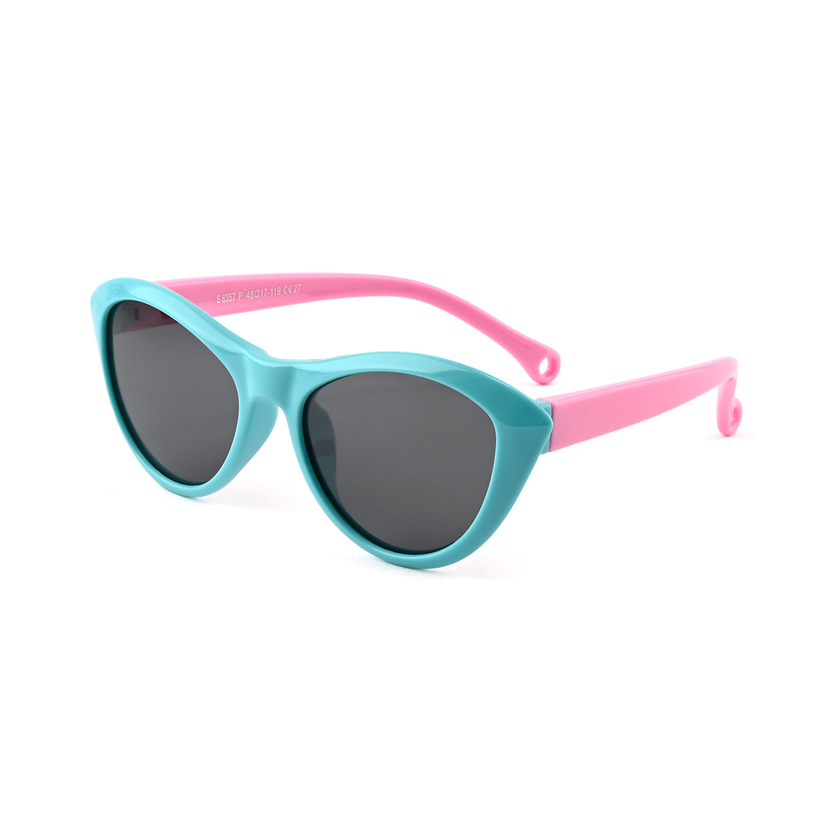 30010153-C27-S.L.BLUE/L.PINK