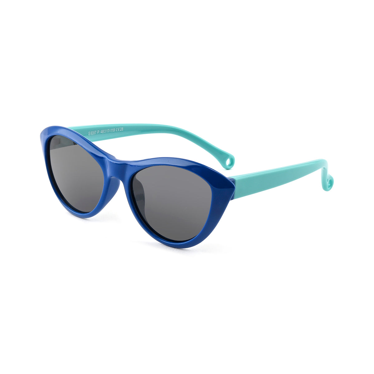 30010153-C28-S.D.BLUE/L.BLUE