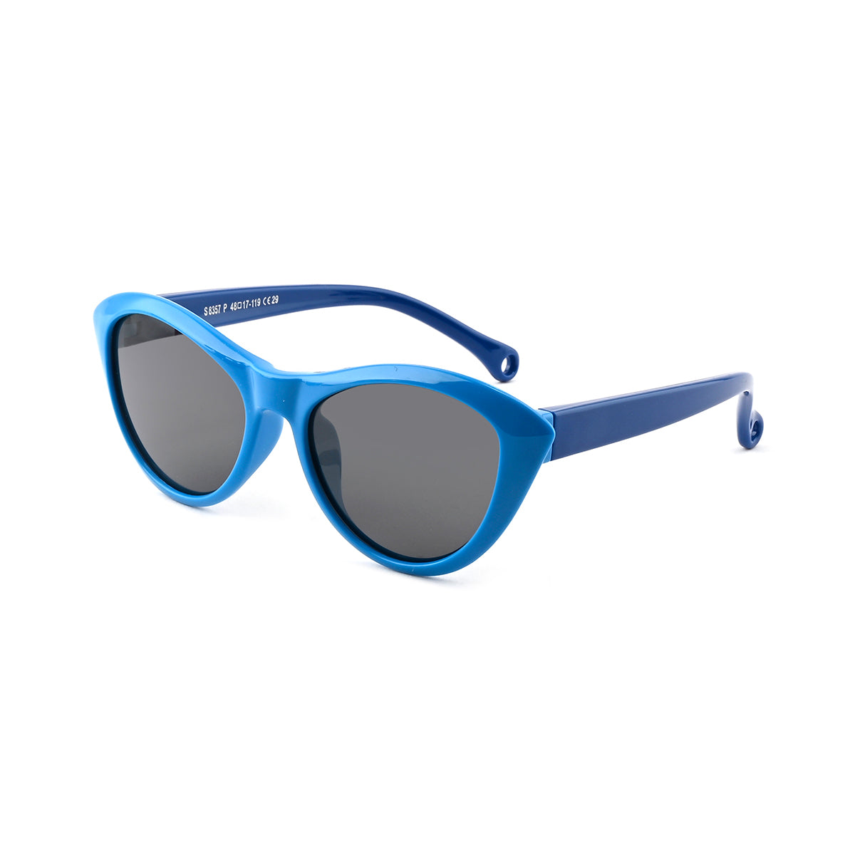 30010153-C29-S.BLUE/D.BLUE