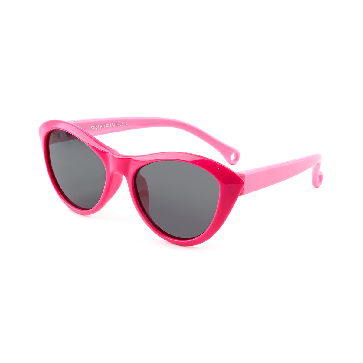 30010153-C30-S.PINK/L.PINK