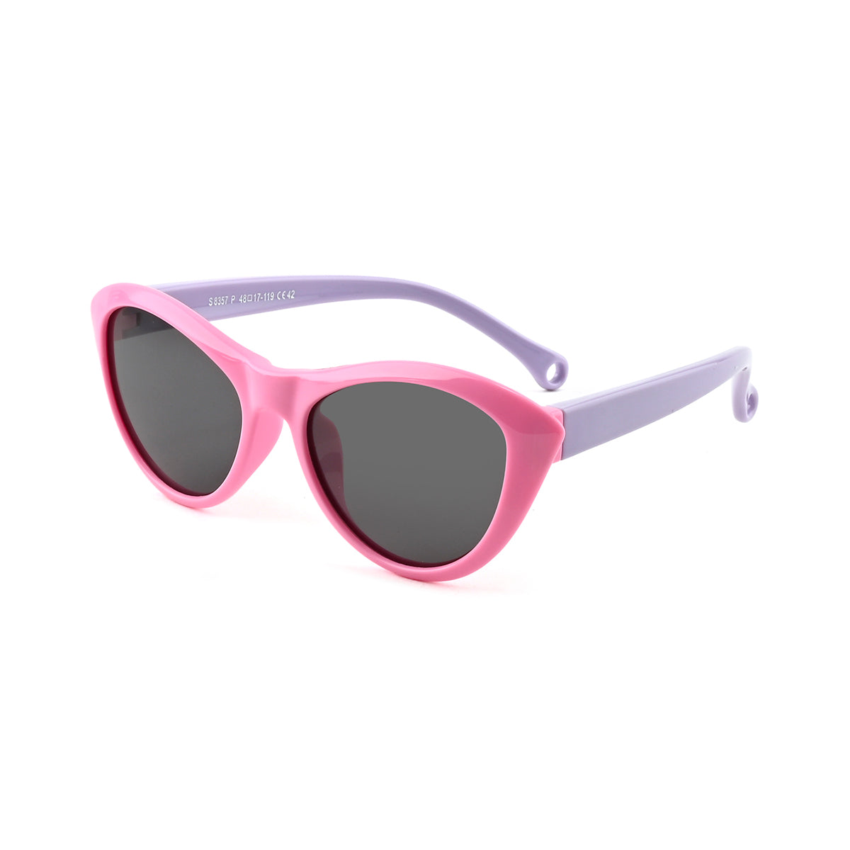 30010153-C42-S.L.PINK/PURPLE