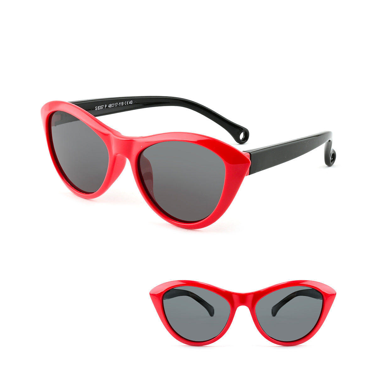 30010153-M1-M1_Detail