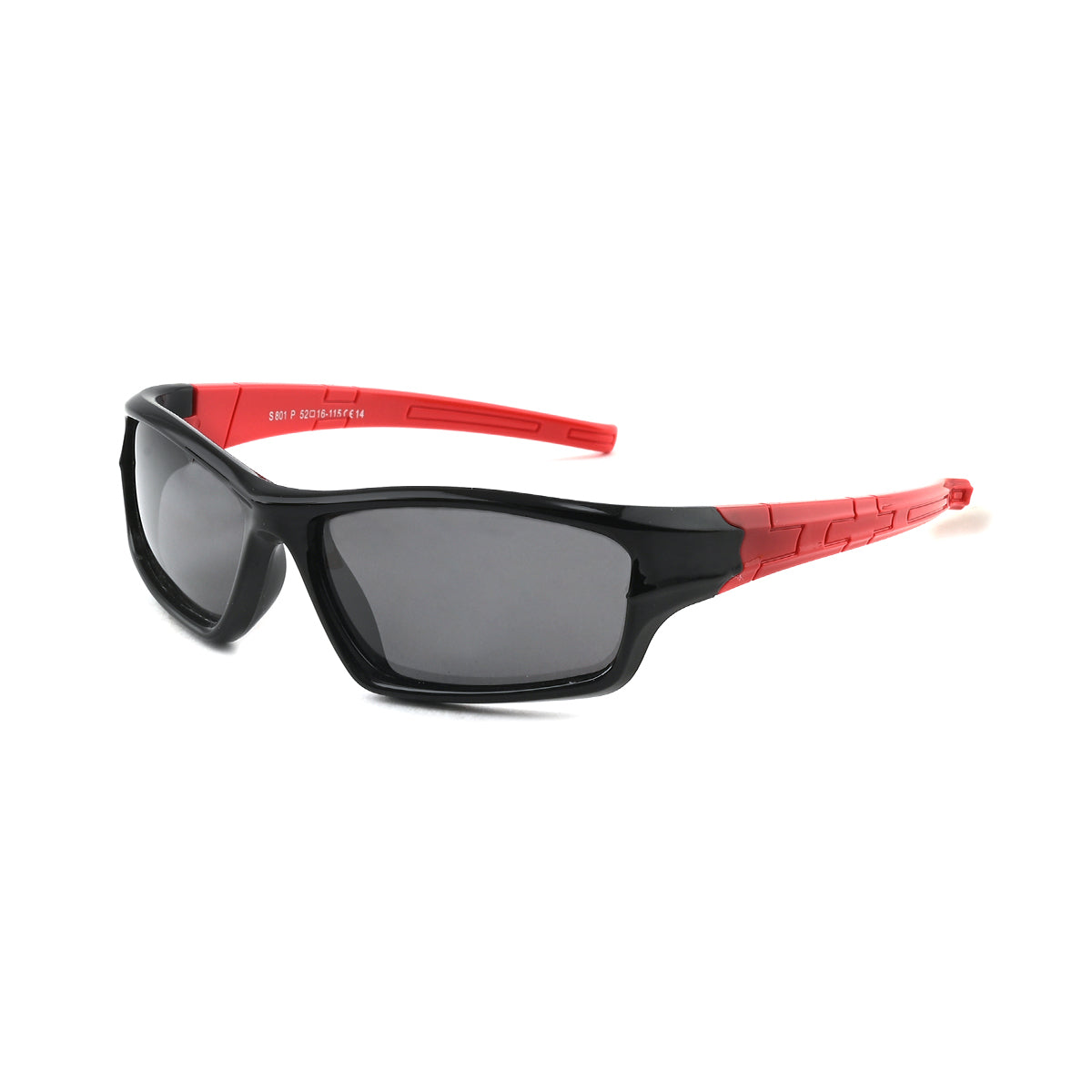 30010154-C14-S.BLACK/RED