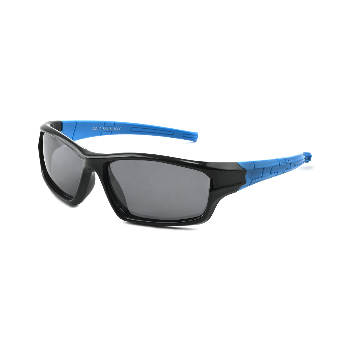 30010154-C18-S.BLACK/BLUE