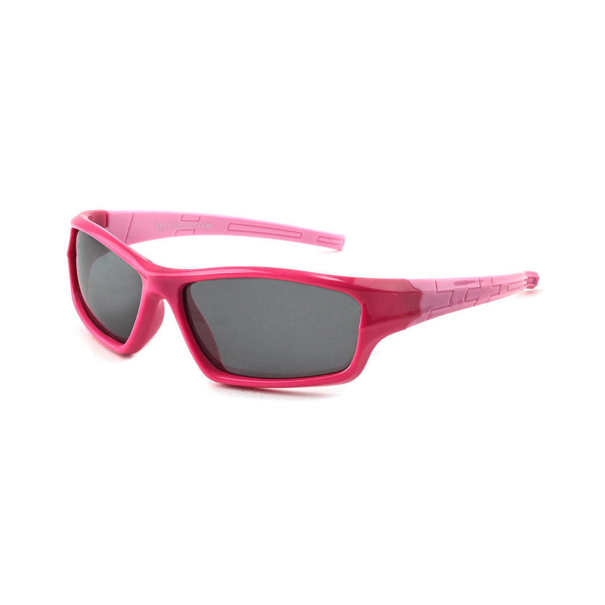 30010154-C30-S.PINK/L.PINK