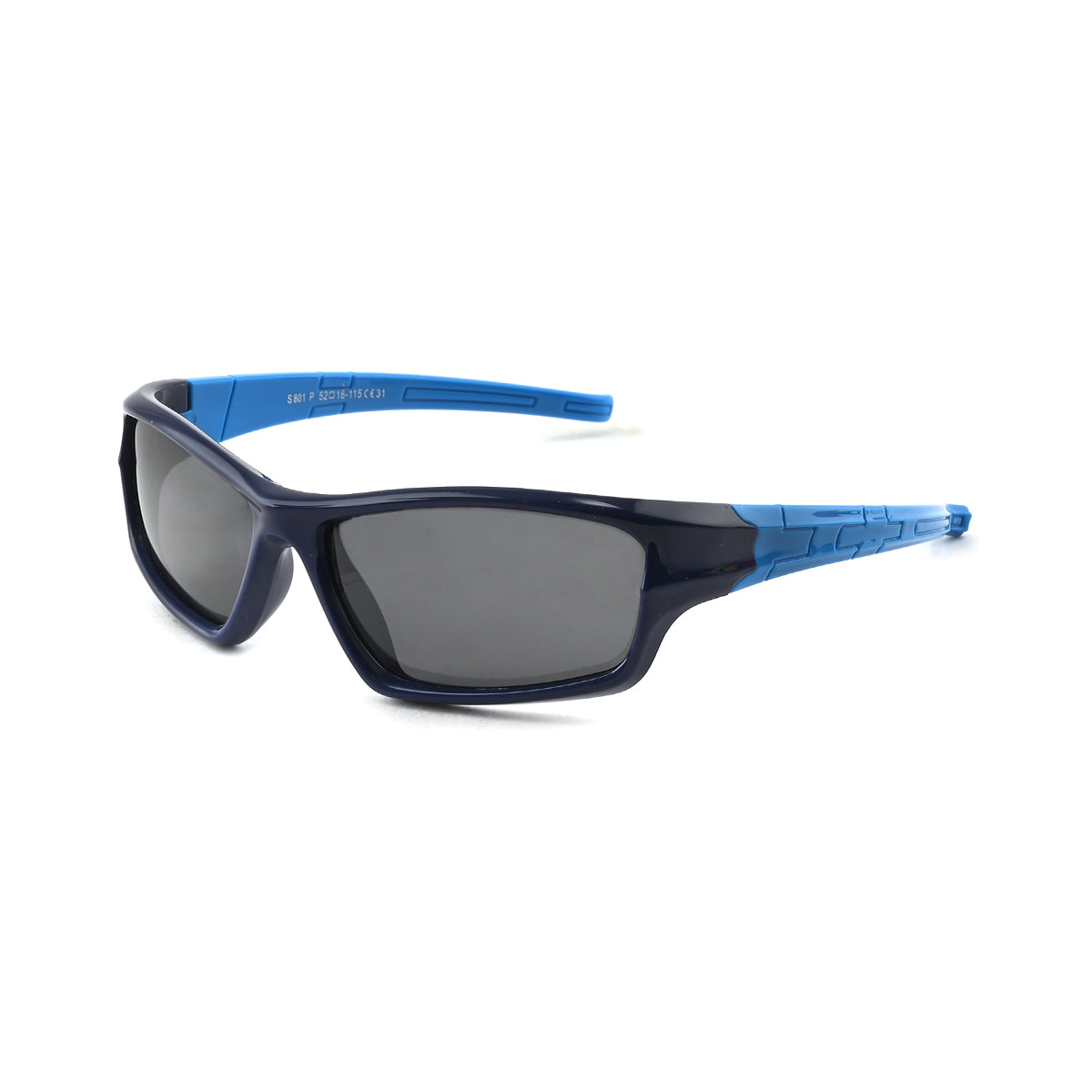 30010154-C31-S.PURPLE BLUE/BLUE