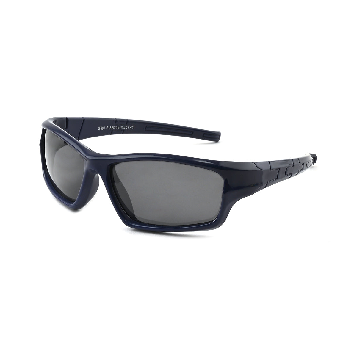 30010154-C41-S.PURPLE BLUE