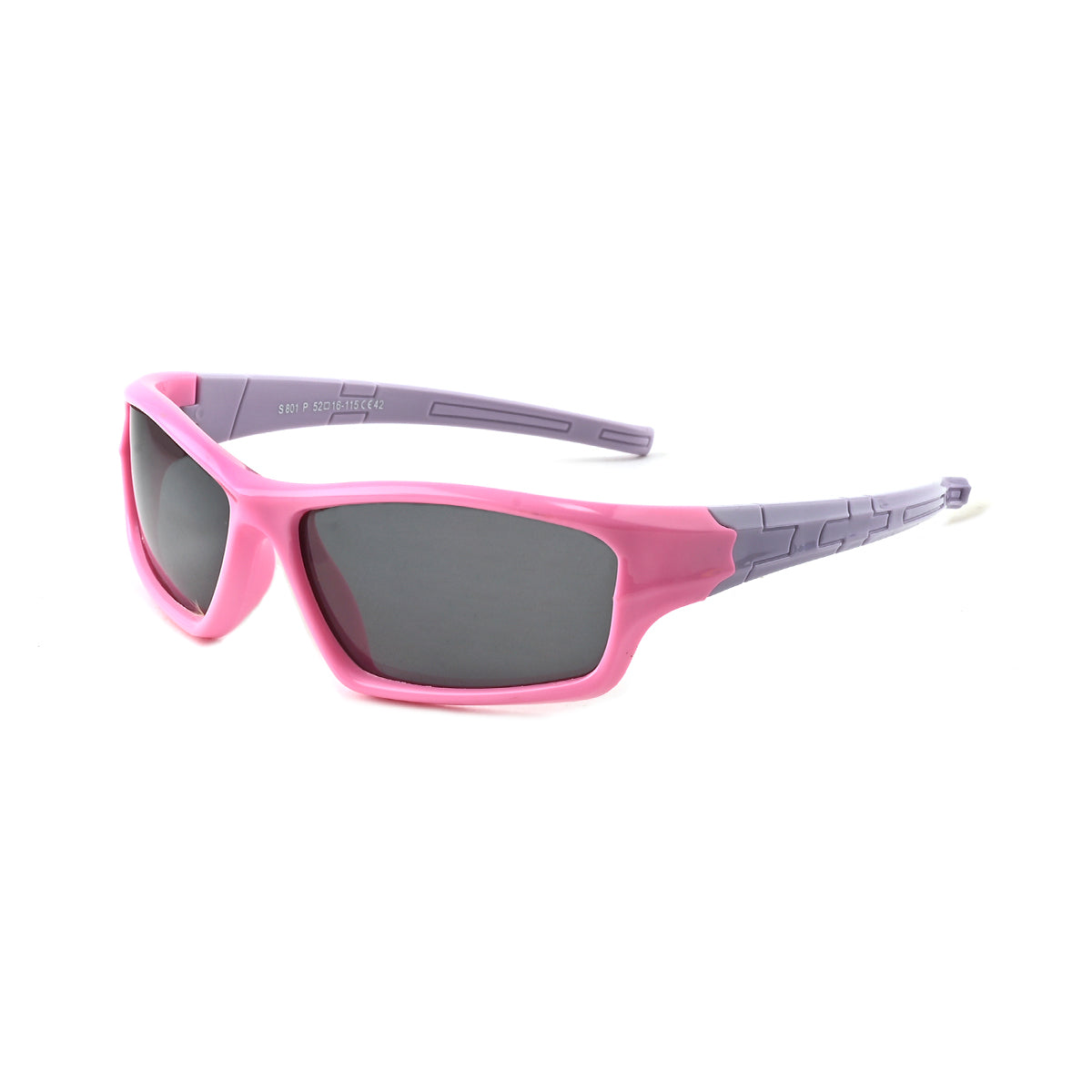 30010154-C42-S.L.PINK/PURPLE