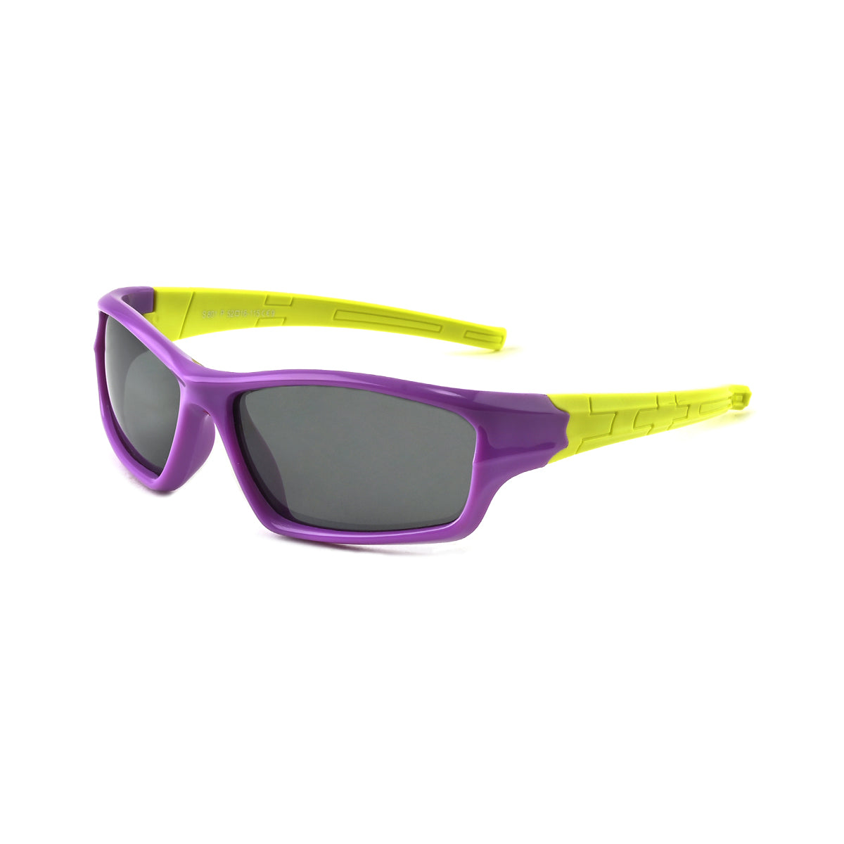 30010154-C9-S.PURPLE/YELLOW