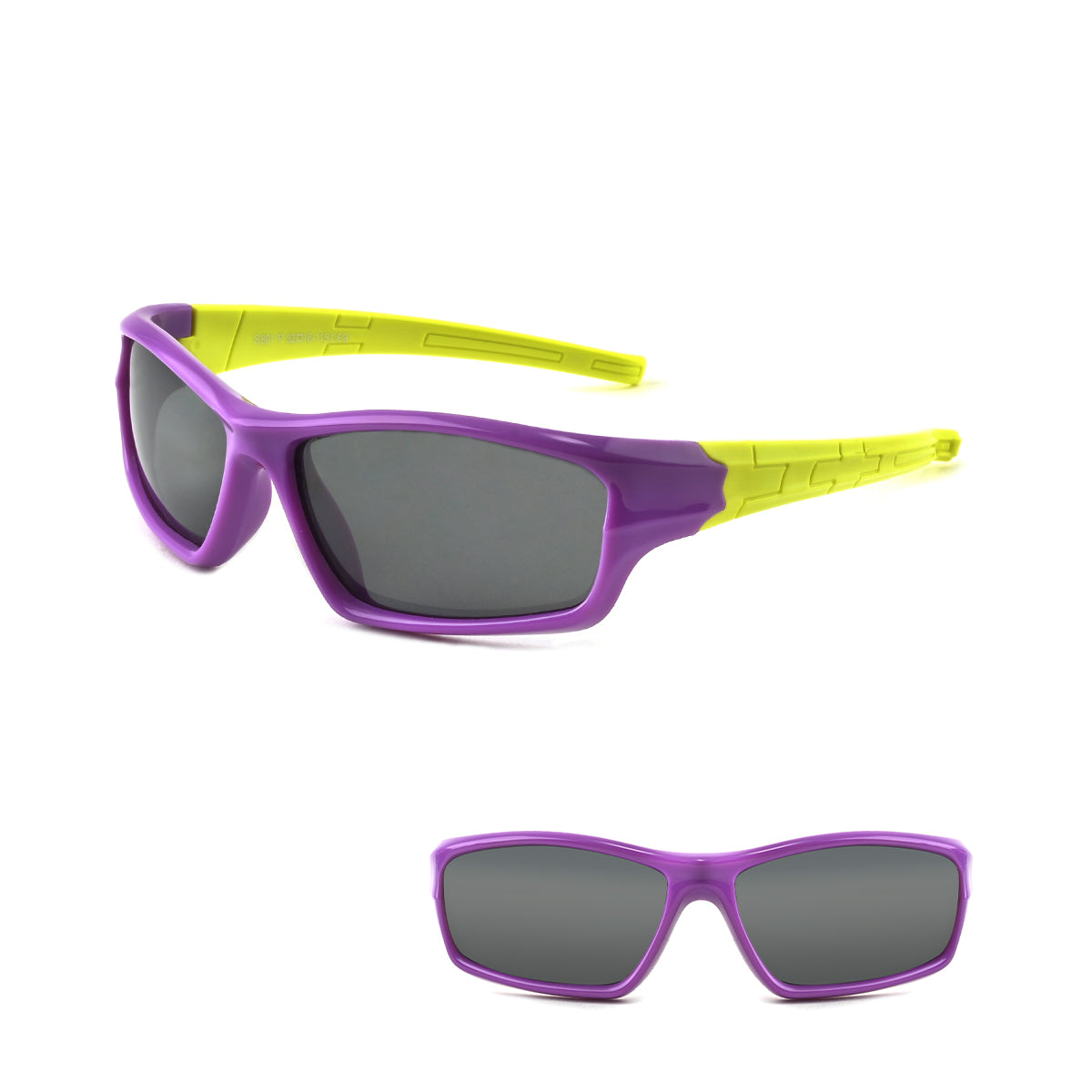 30010154-M1-M1_Detail